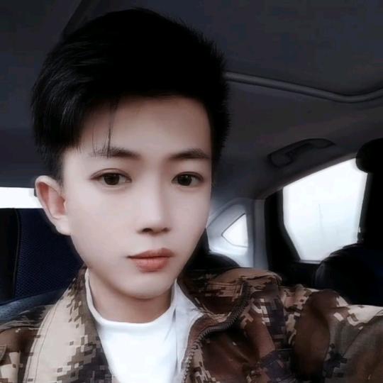 琉璃盏