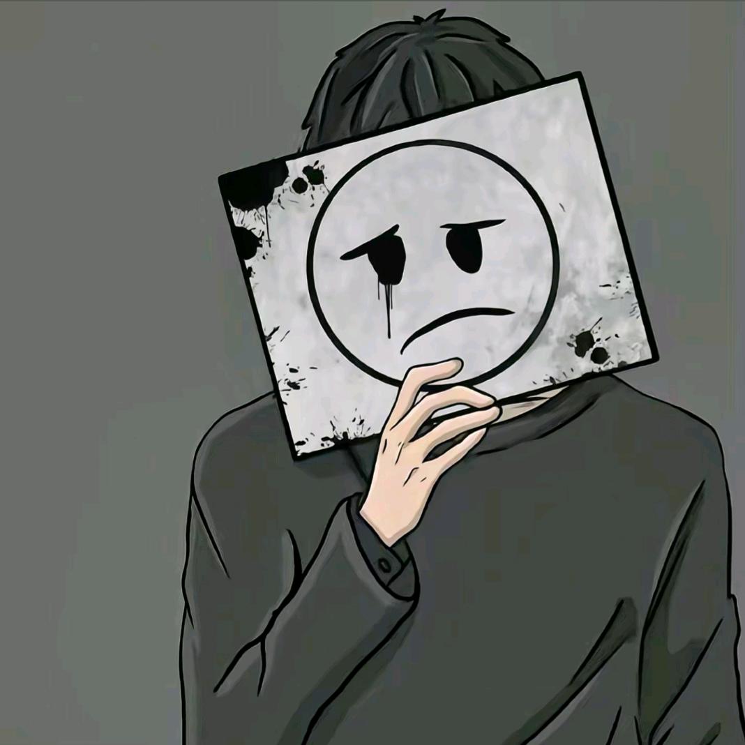 已读不回者，当诛