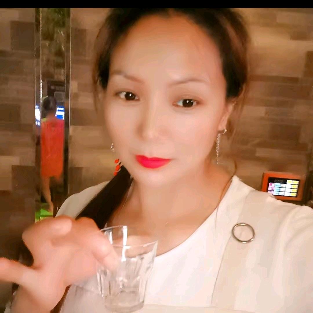春暖花开