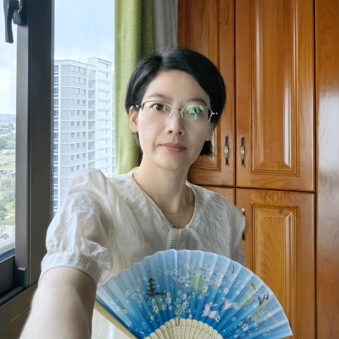 杭州梦秋汽车用品商行