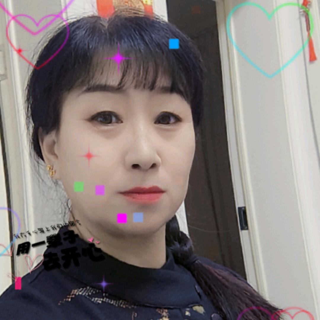 张姐