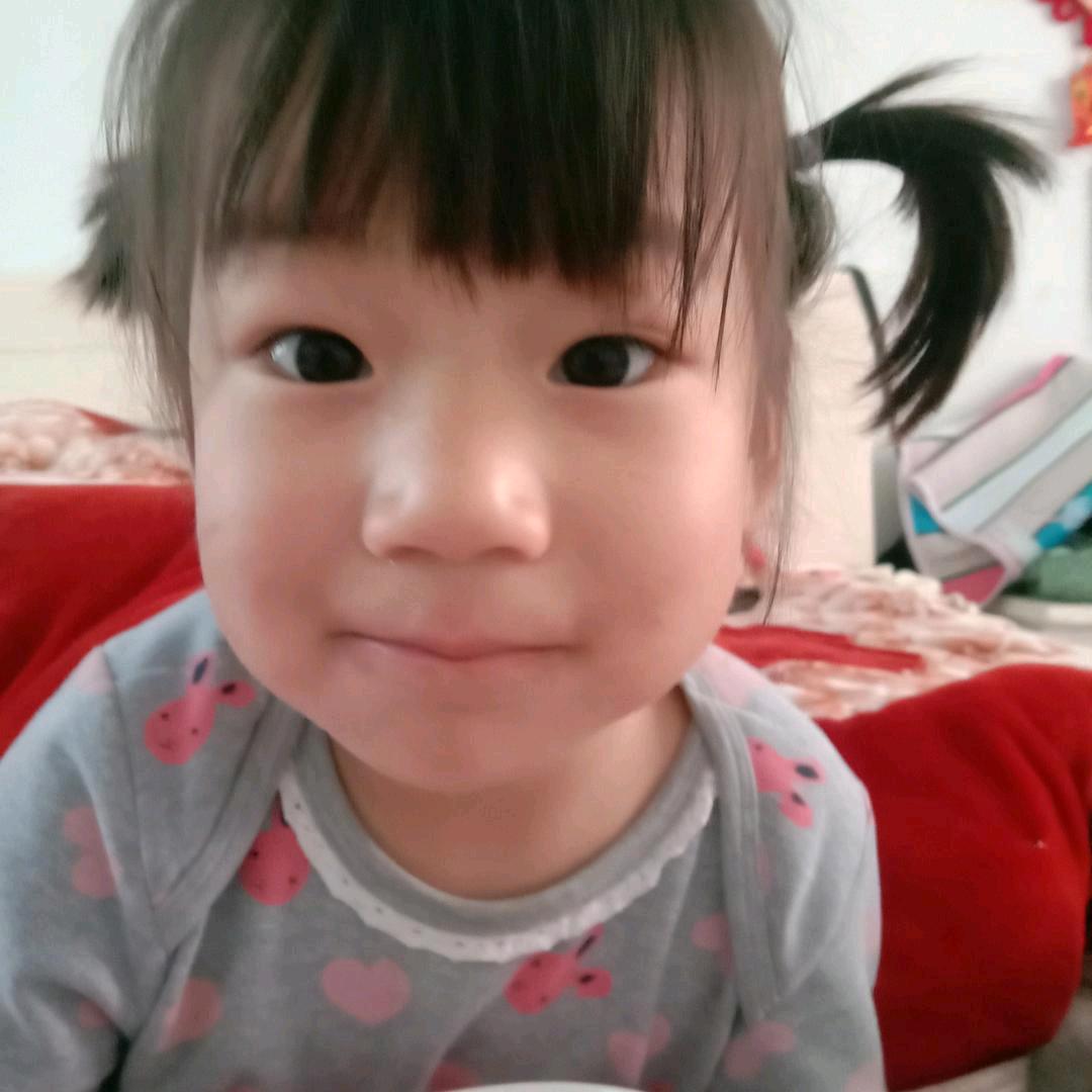 缘分