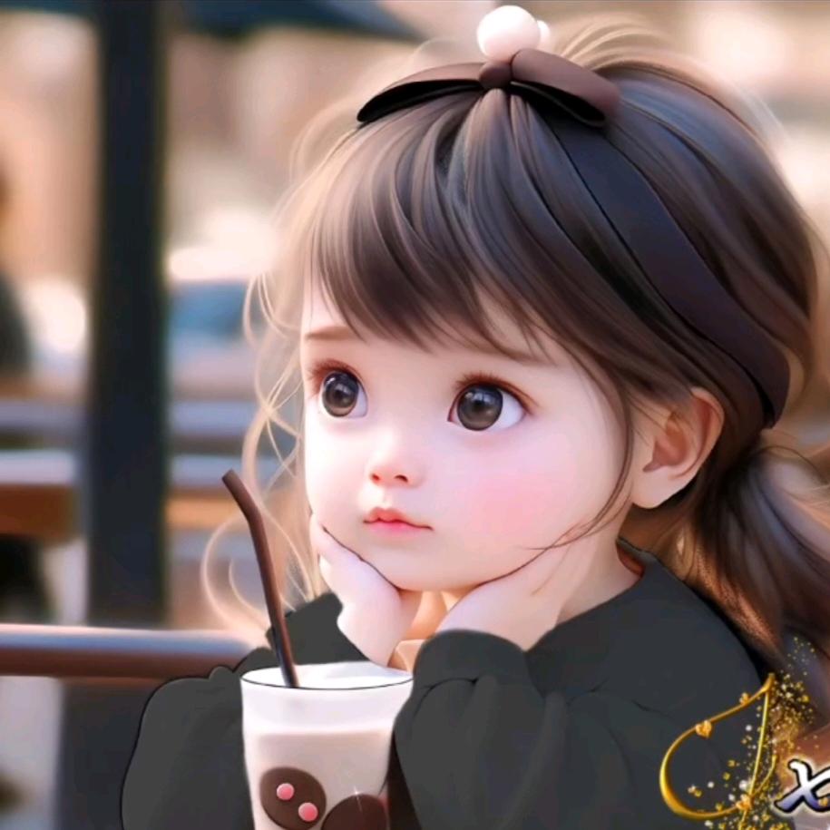 ✪ω✪拾秊✪ω✪