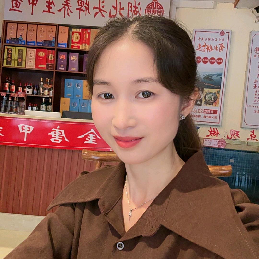 金唐甲餐厅 红姐