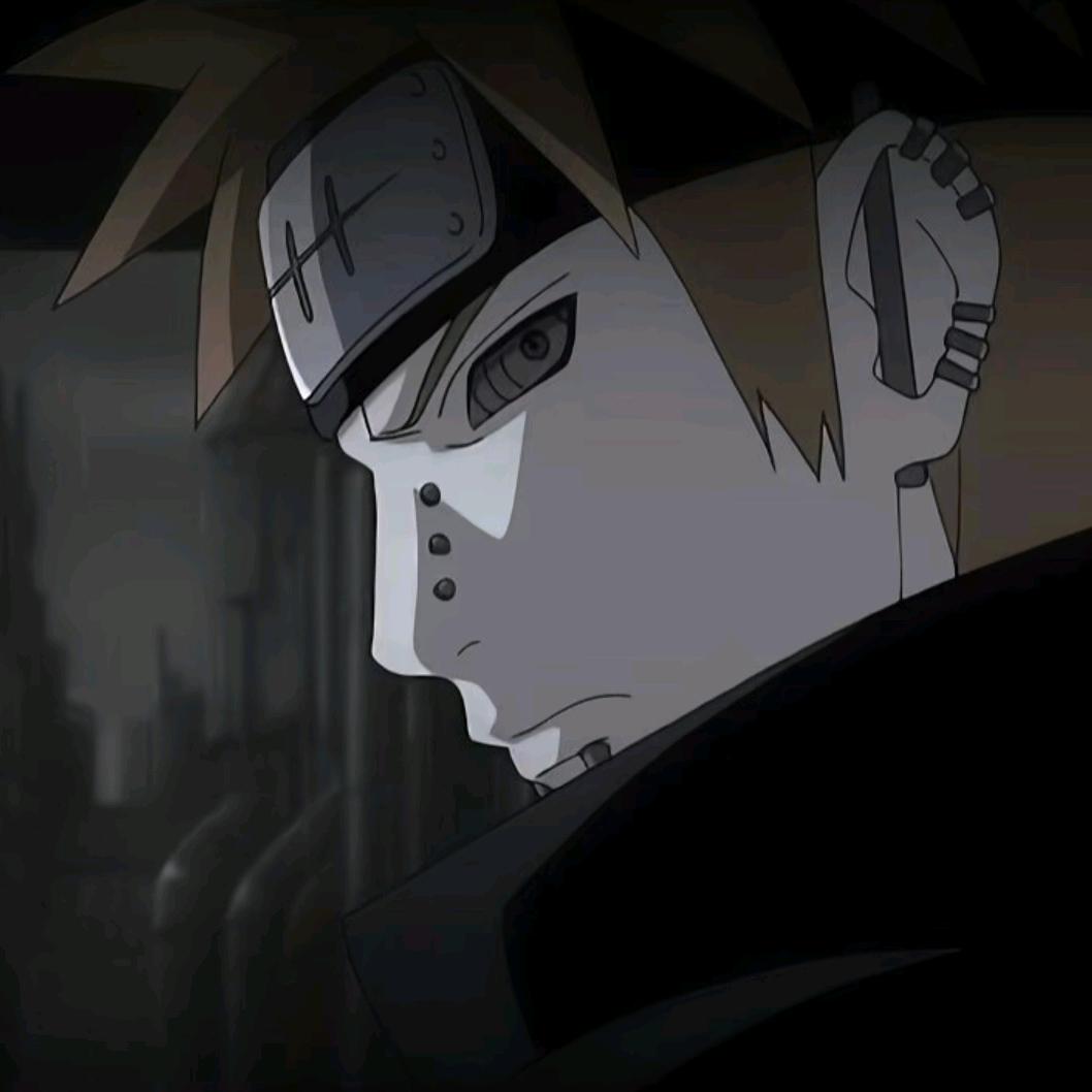 安冷三角洲行动