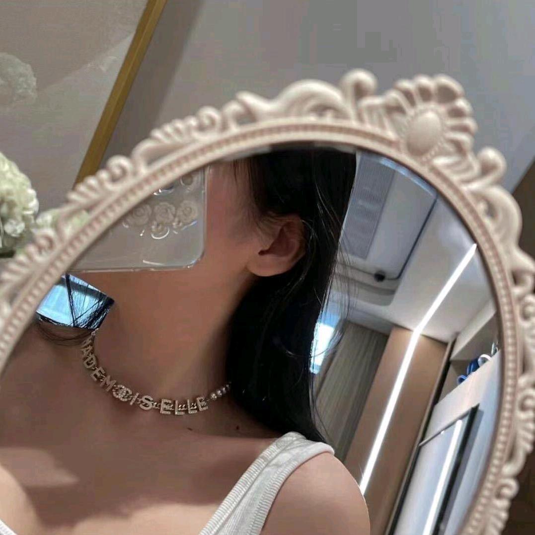 简单A