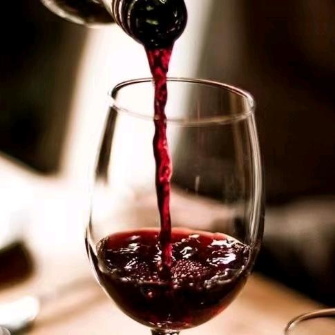 小王❤️遇见小李子