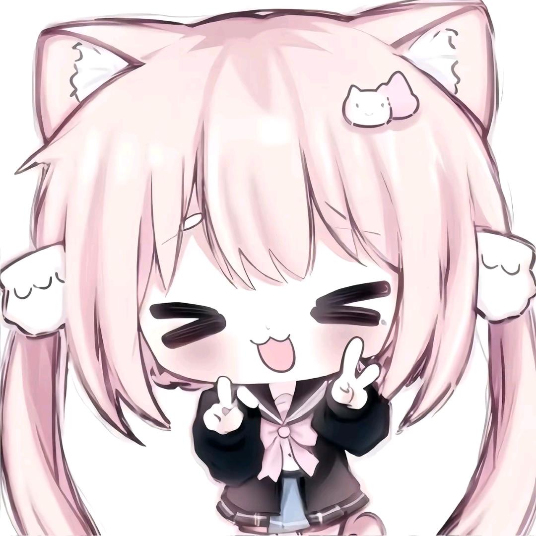 言希大王˄·͈༝·͈˄