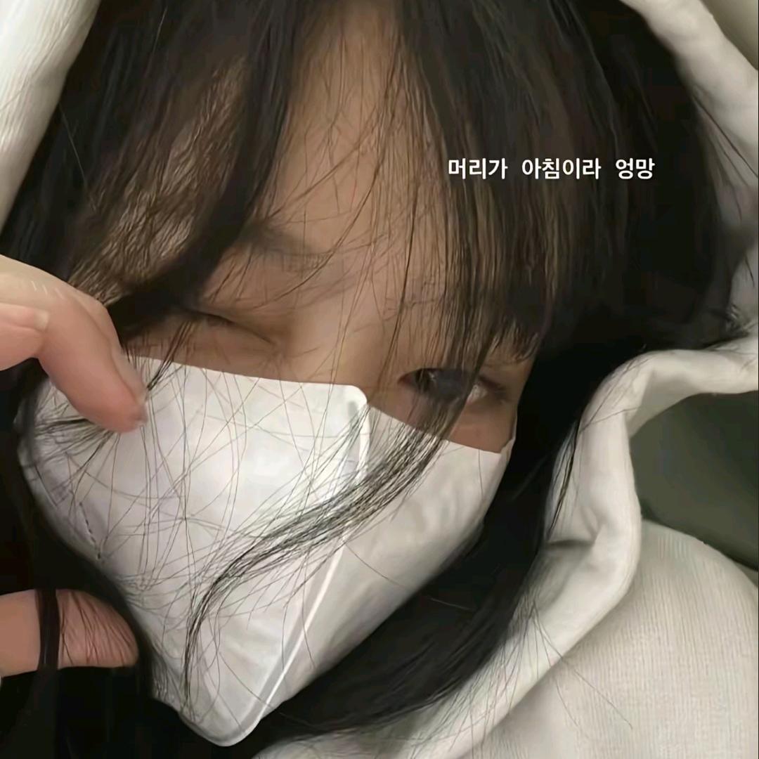 R.Uei_sunny🍀