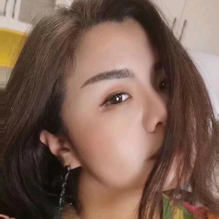 伍媚娘❣️❣️❣️