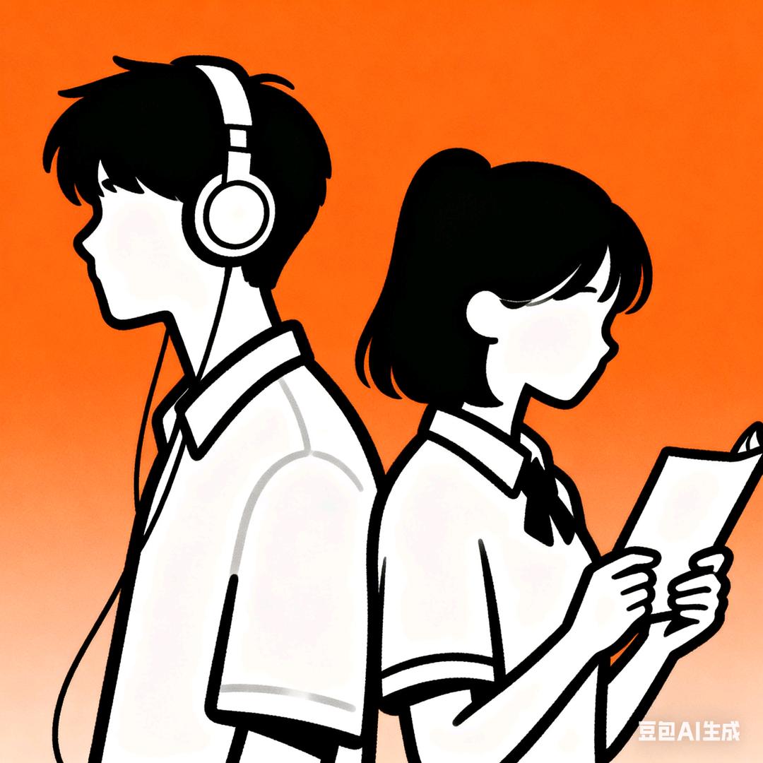 比邻短剧