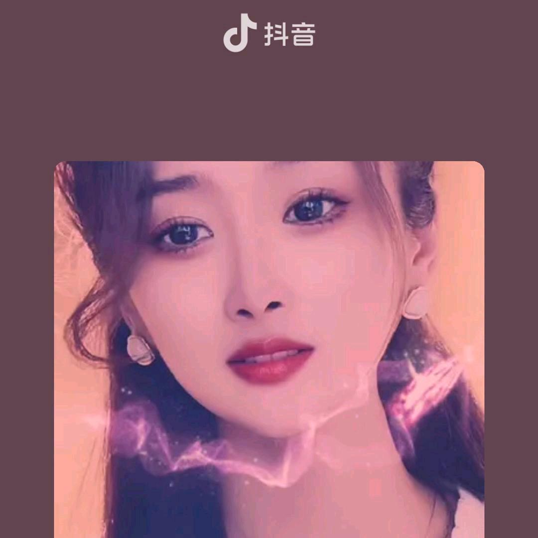 雅诗时代