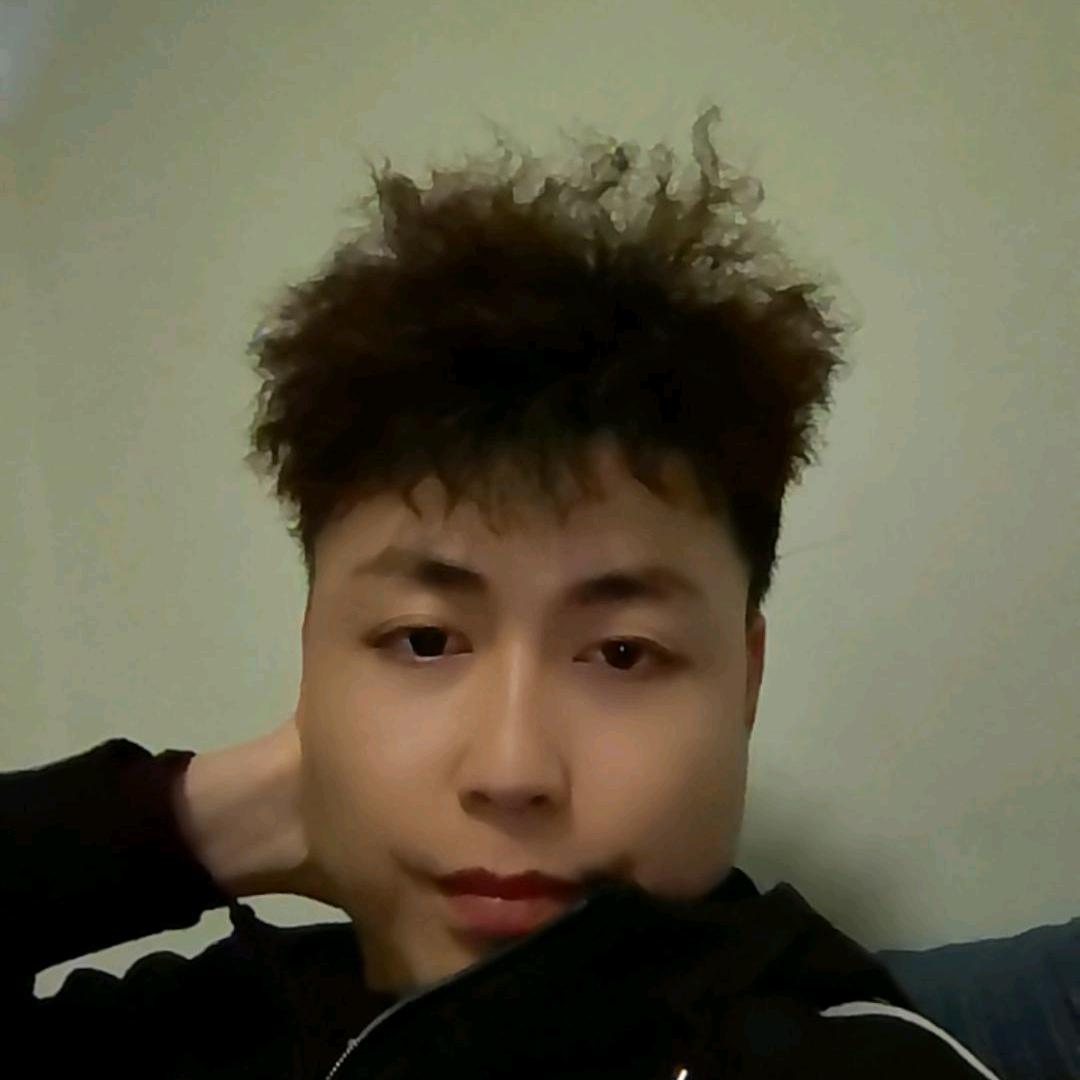 太远