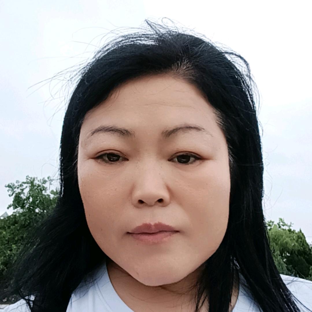 玲姑娘