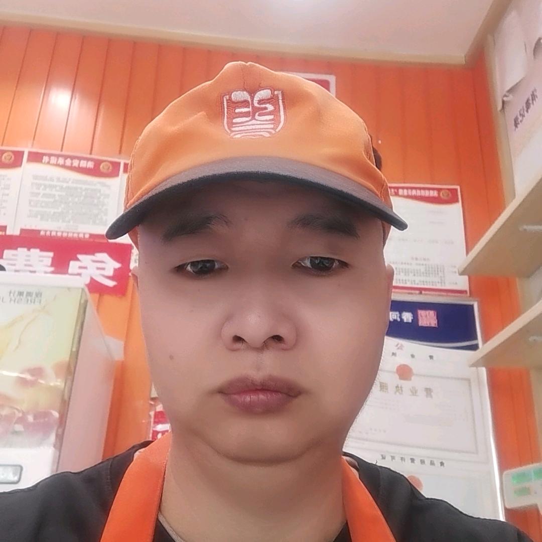 周爱佳，周津北的爸爸