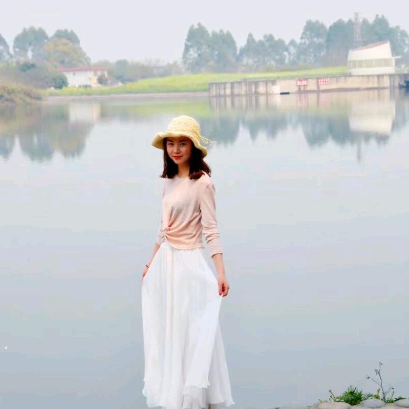 小蚊子👄