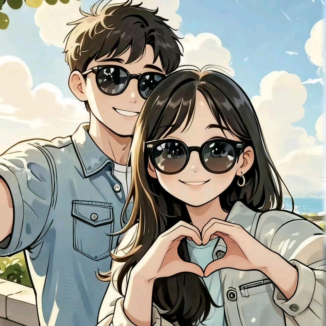 开托管的小Wang
