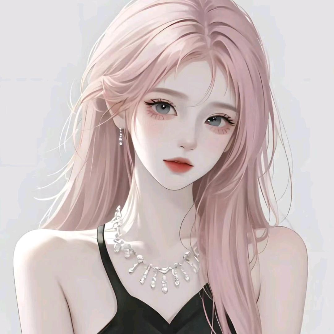 泡芙丫