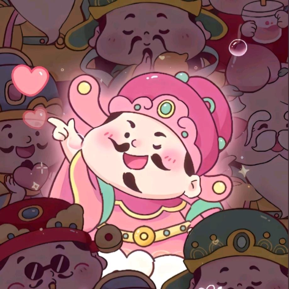 CC