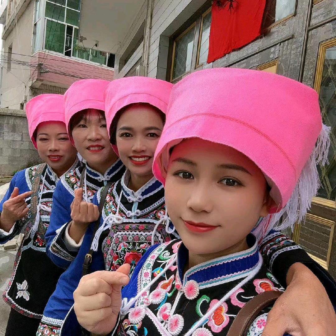 用户3742243795115