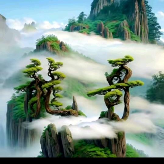 🚬ꩵ࿌ོ࿆皓🦋ཹ龙🐉࿐: