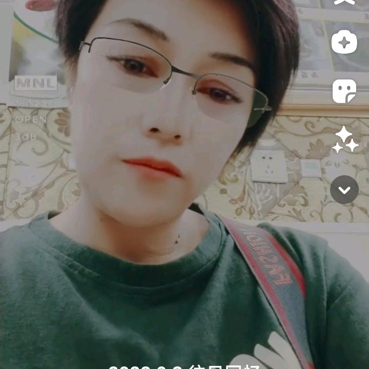 好久不见是苗家大姐哦