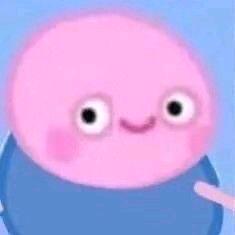 。。。？？，，