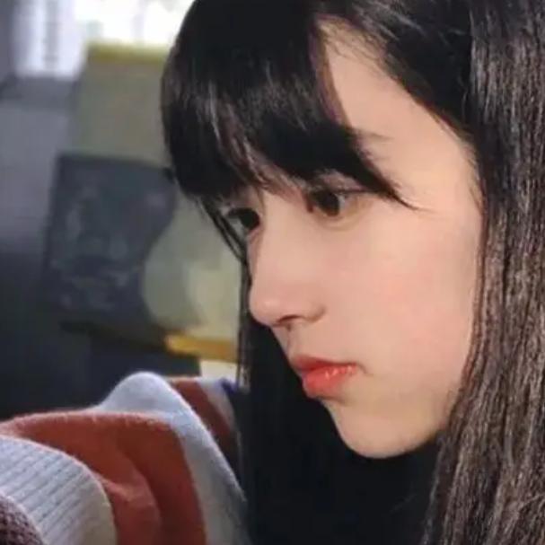 沐清言💘
