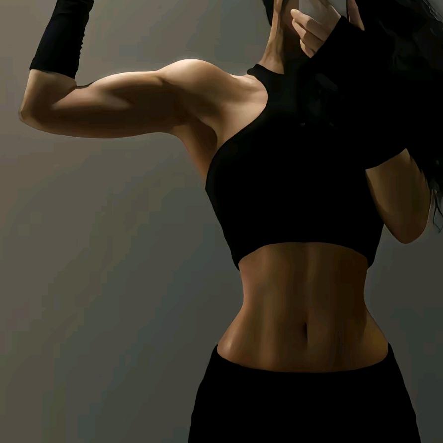 猛楠（不出马甲线不改网名）