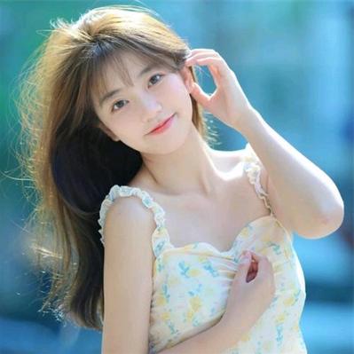 💫蓉蓉穿搭✨