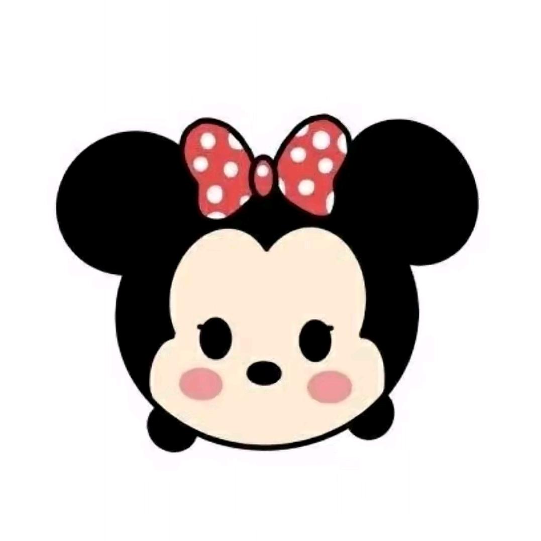 超级无敌喜欢及时行乐