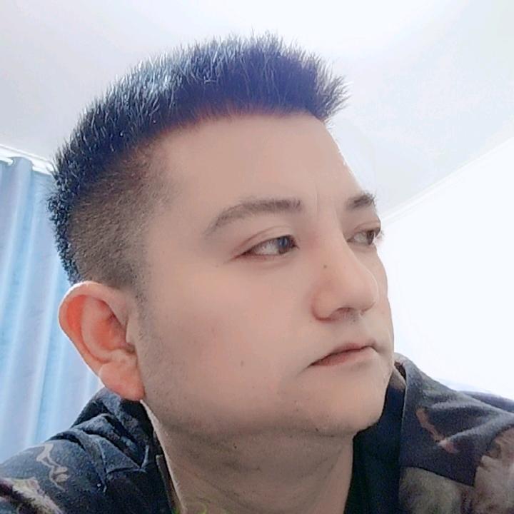 行李