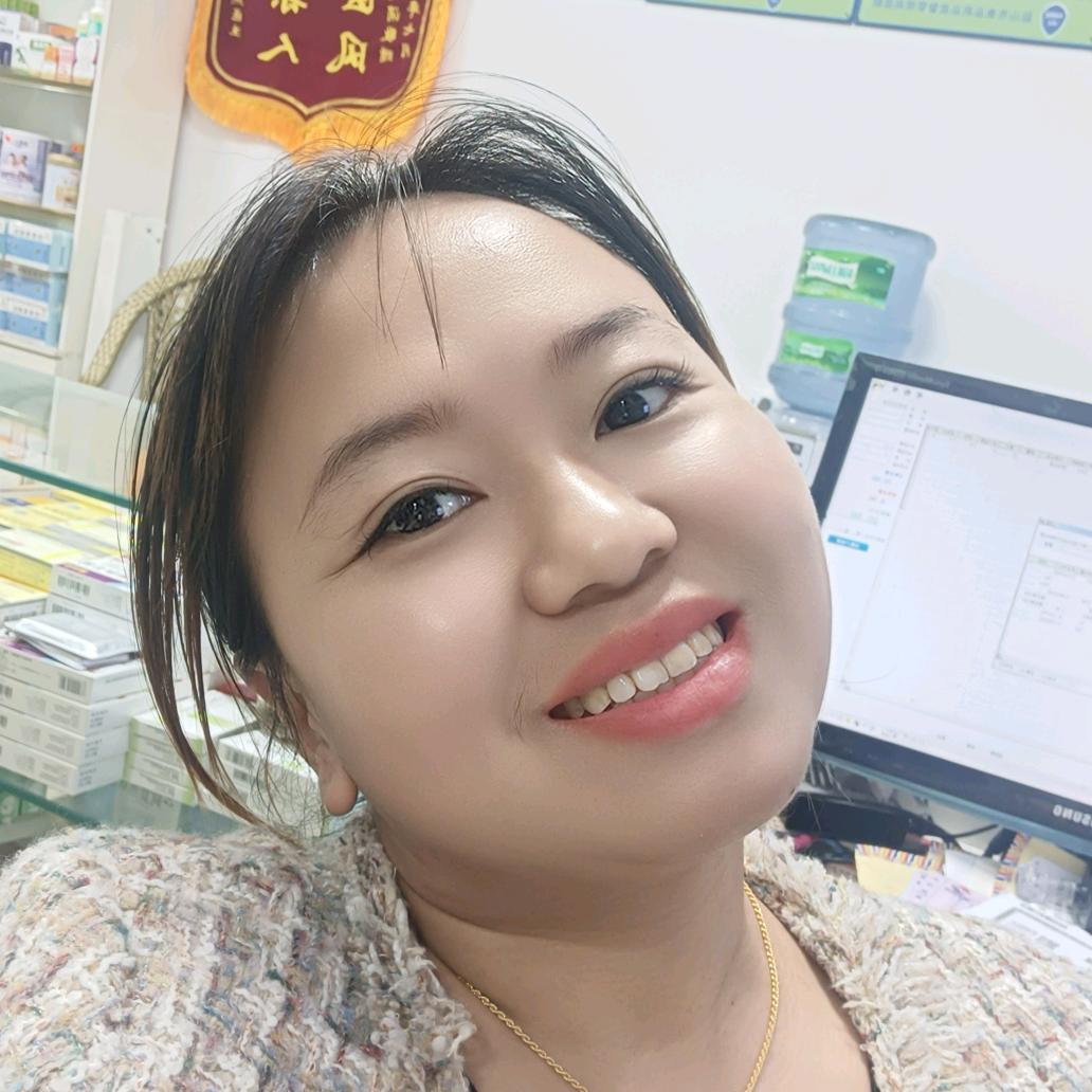 朱事顺利！！