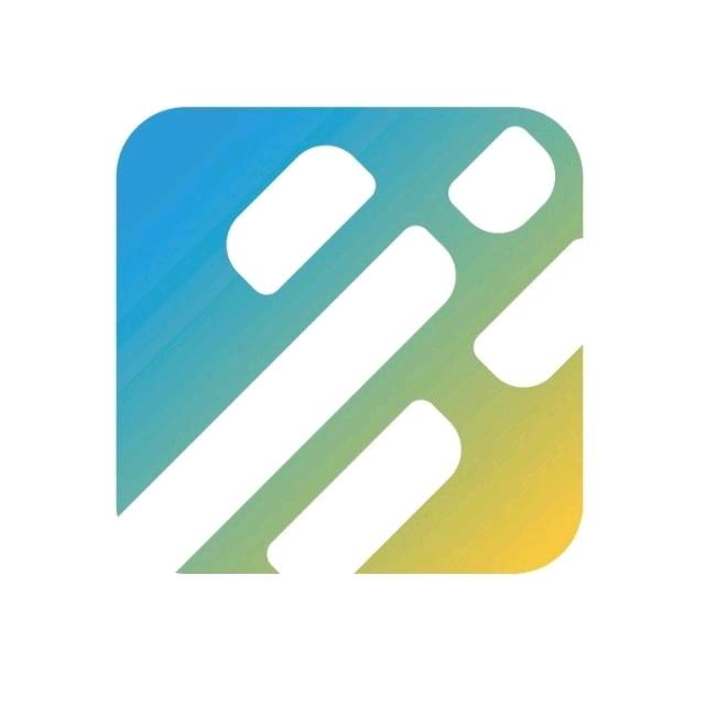 同人游泳中心莫干山路馆