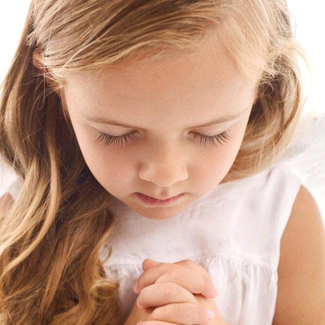 温州小舞家 美食优选