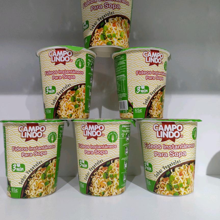 华面食品出口贸易厂家