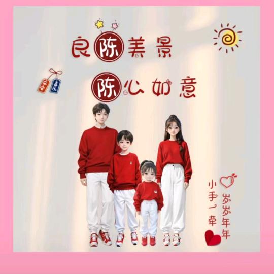 宝宝乐圆