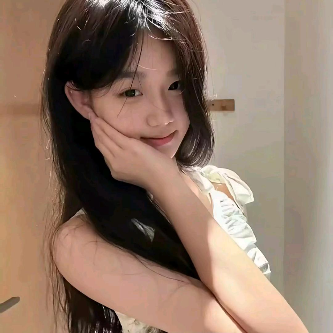 待我如初^🐾
