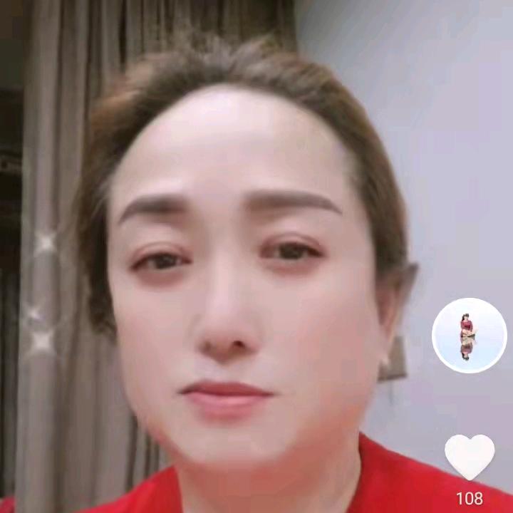 枫英悠然