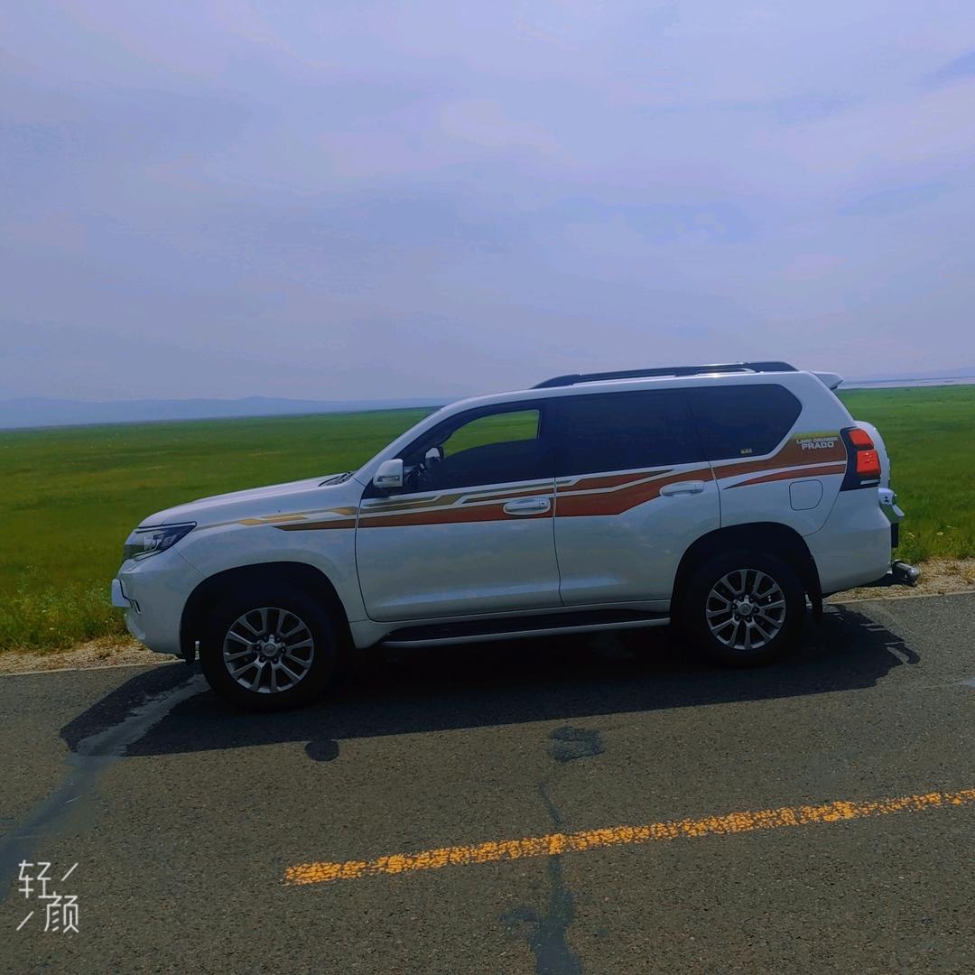 90后山西小伙在西藏