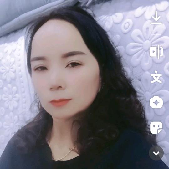 好心情（拒绝私聊）