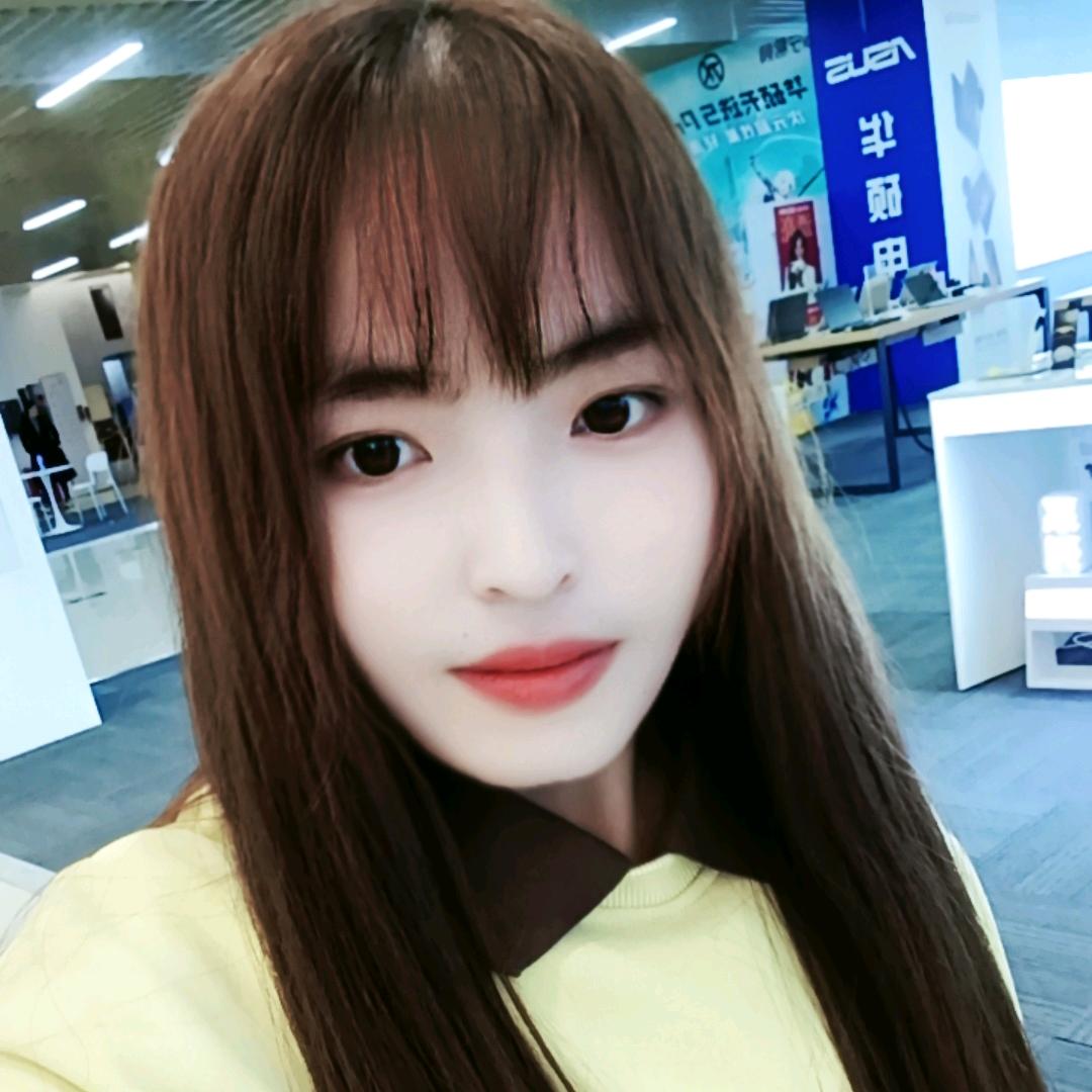 ℋღ᭄曾經🍒再美᭄也是傷💞࿐