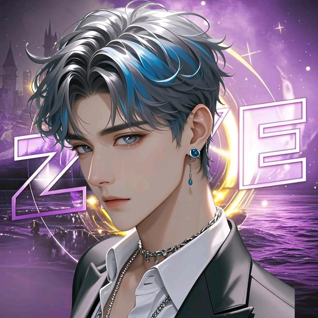 烟火.y