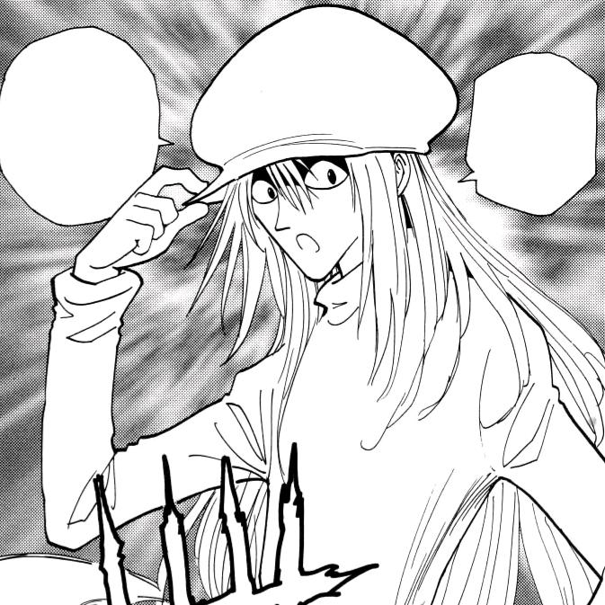 给了你又不乐意