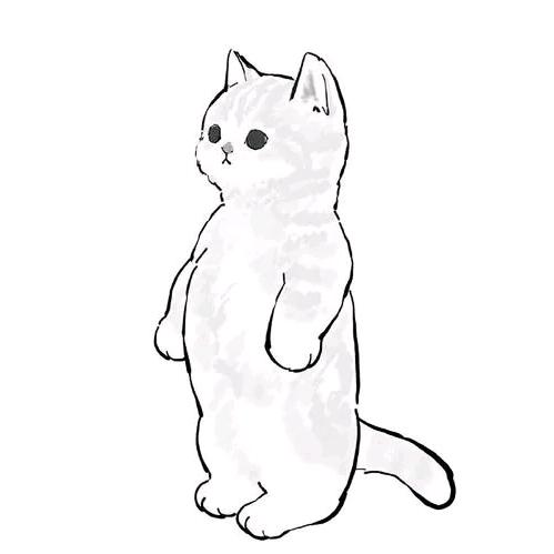Sin (悲伤版)