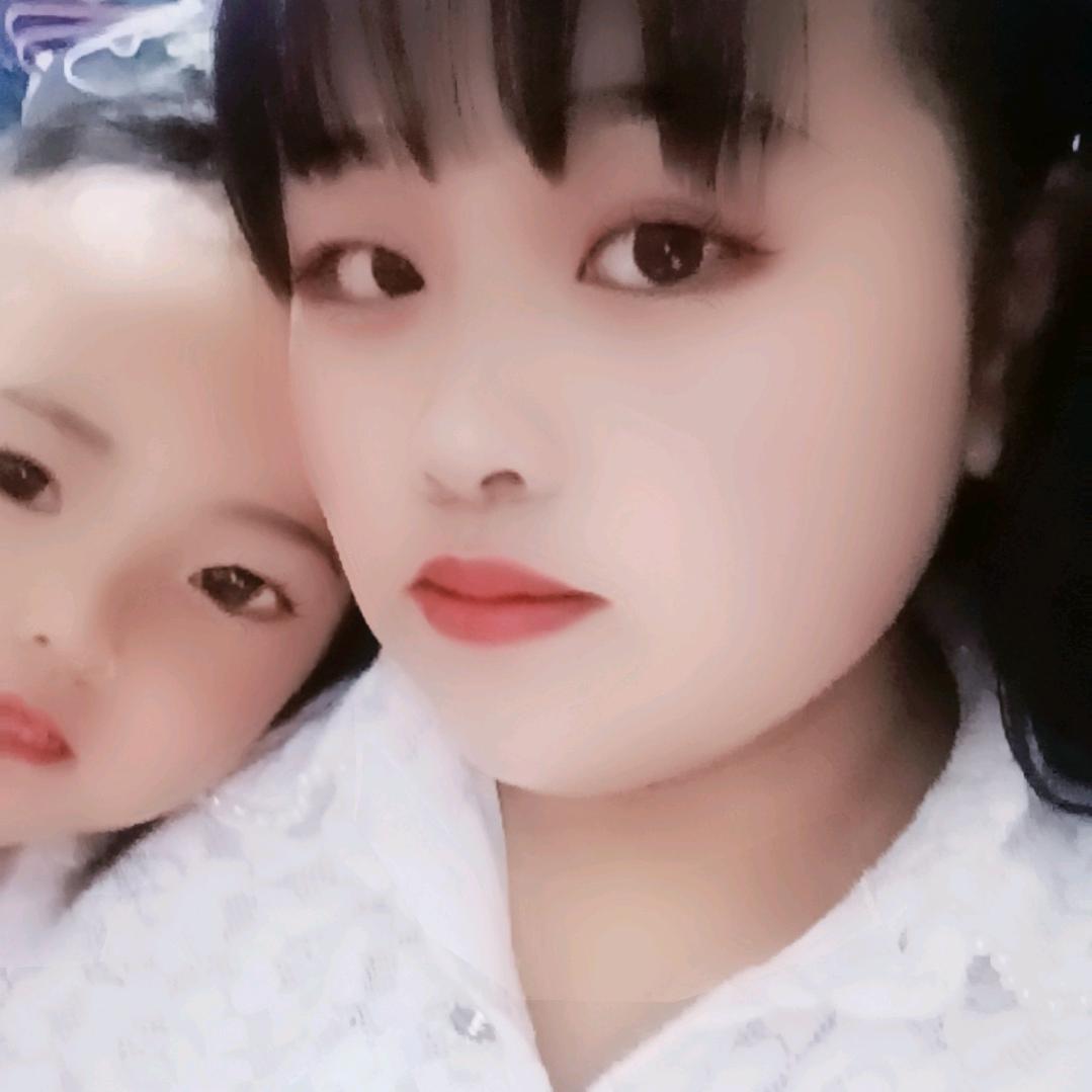 樊梨花