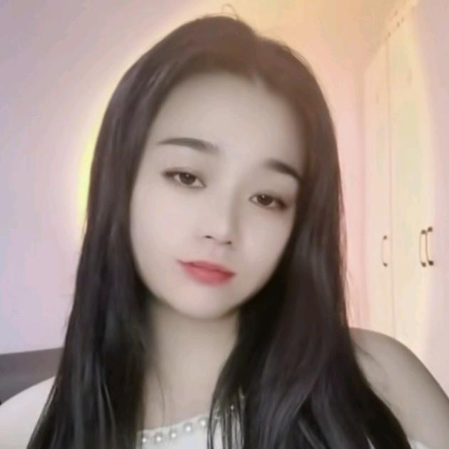 💄$小柒💝