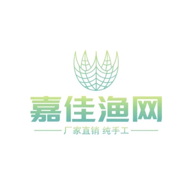 嘉佳户外地笼渔网小店