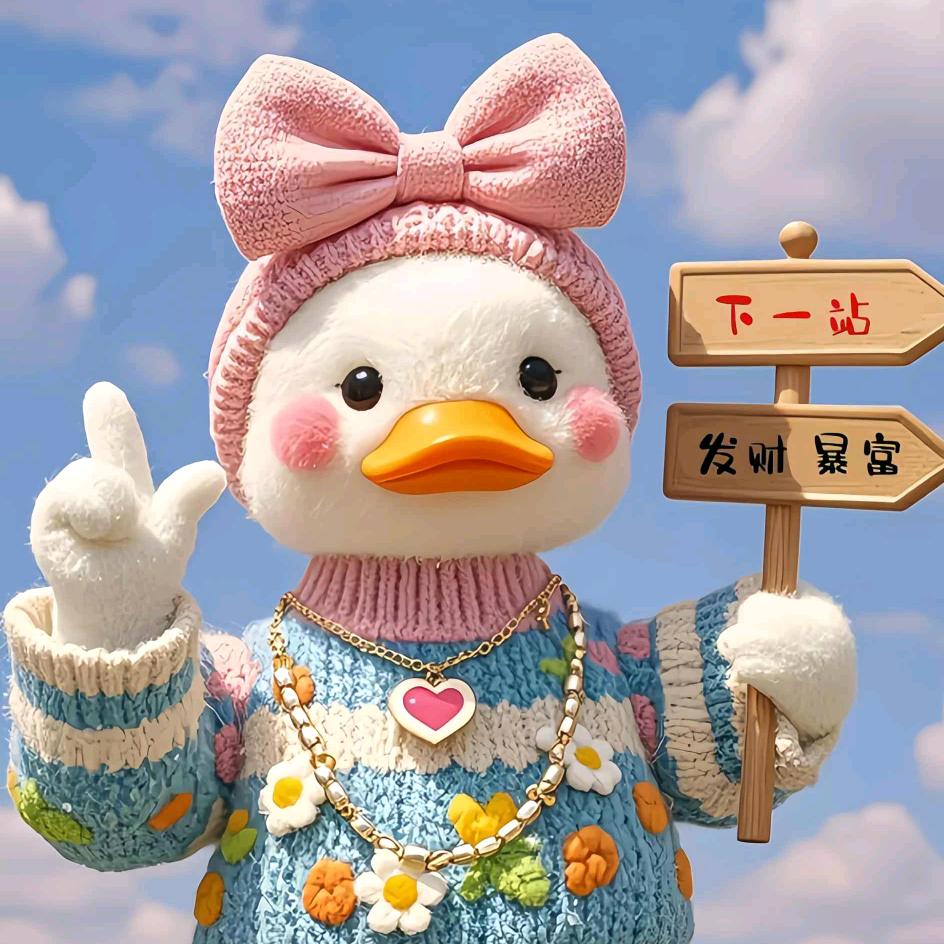 悟小空