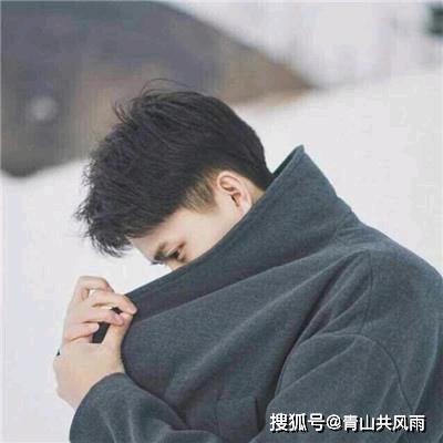 尚百万